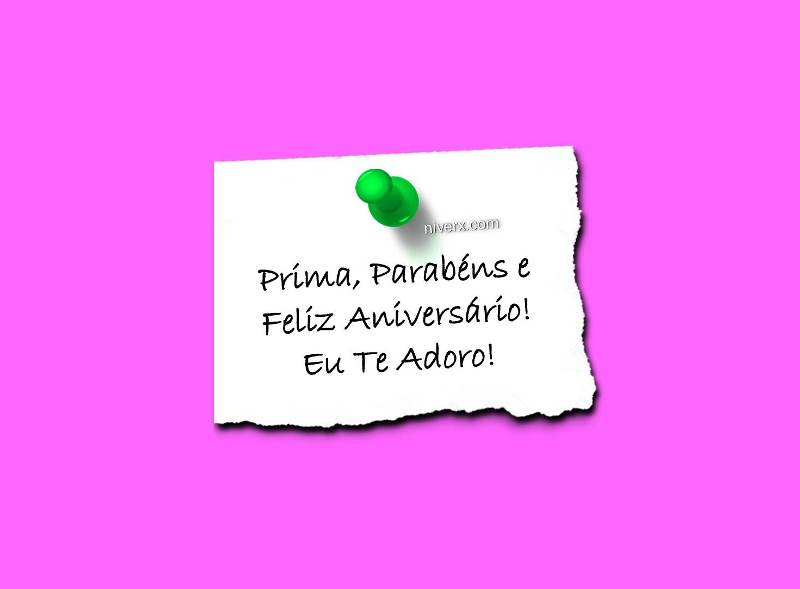 feliz-aniversário-para-prima-querida-celular-whatsapp-facebook-C41-imagem 2