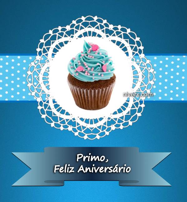 feliz-aniversário-para-primo-querido-celular-whatsapp-facebook-C41-imagem 1