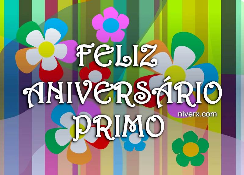 feliz-aniversário-para-primo-querido-celular-whatsapp-facebook-C41-imagem 3