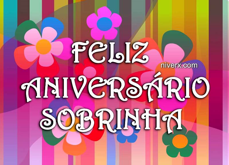 feliz-aniversário-para-sobrinha-querida-celular-whatsapp-facebook-C41-imagem 3