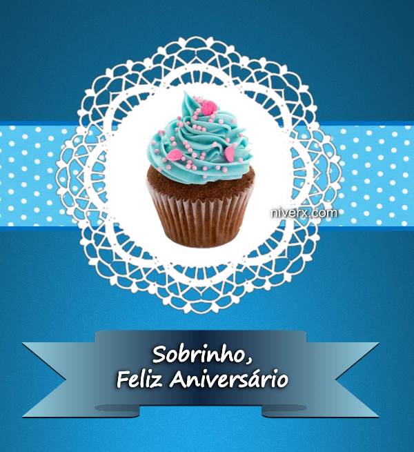 feliz-aniversário-para-sobrinho-querido-celular-whatsapp-facebook-C41-imagem 1