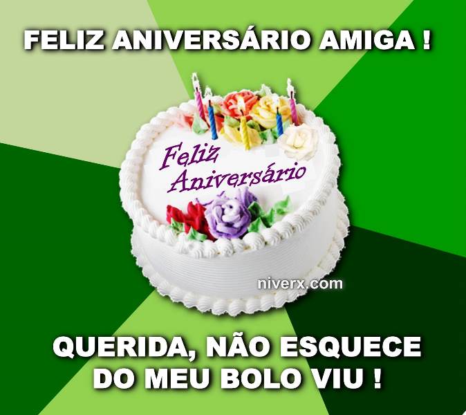 frases-para-aniversário-de-amiga-celular-whatsapp-facebook-C40-1