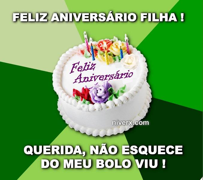 frases-para-aniversário-de-filha-celular-whatsapp-facebook-C40-1