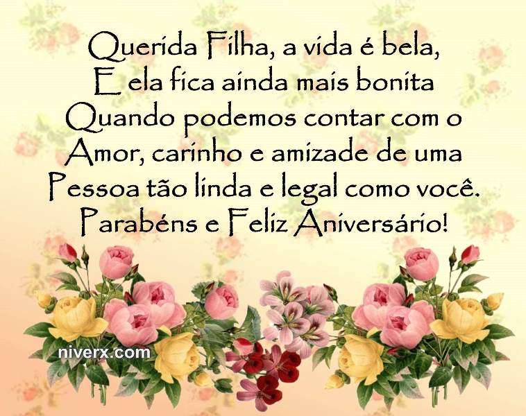 frases-para-aniversário-de-filha-celular-whatsapp-facebook-C40-2