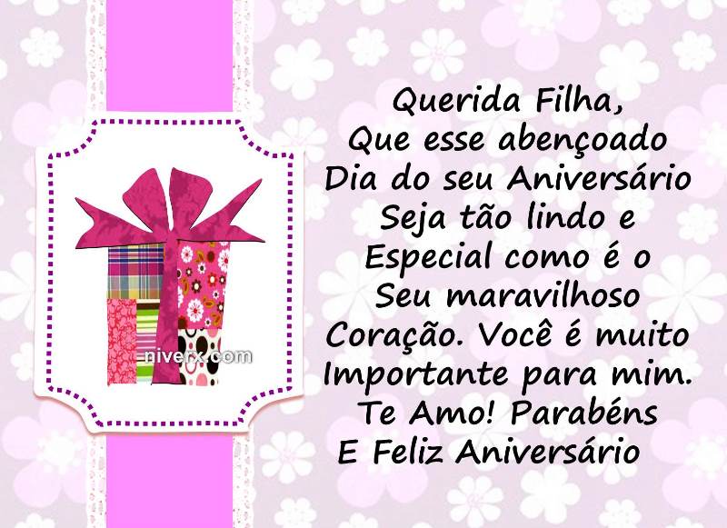 frases-para-aniversário-de-filha-celular-whatsapp-facebook-C40-3