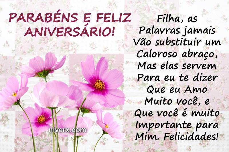 frases-para-aniversário-de-filha-celular-whatsapp-facebook-C40-4