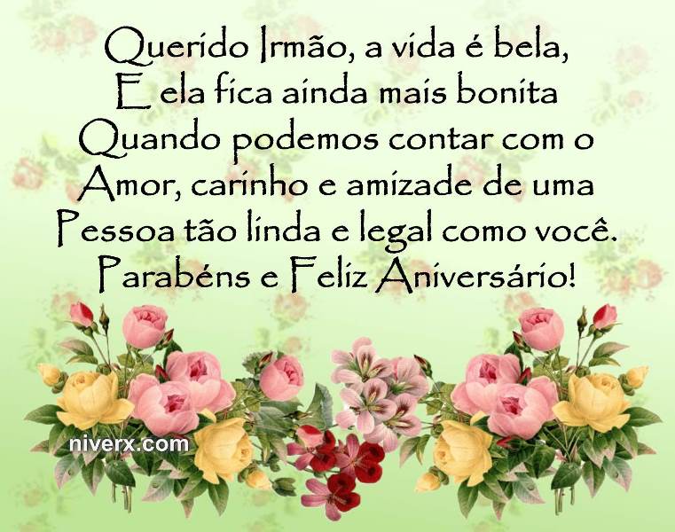 frases-para-aniversário-de-irmão-celular-whatsapp-facebook-C40-1