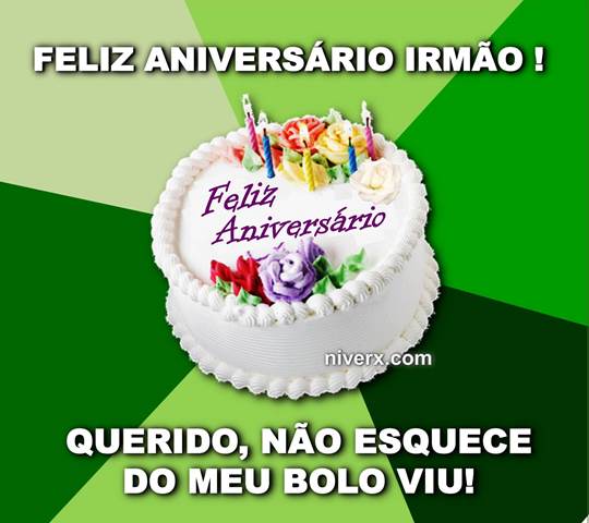 frases-para-aniversário-de-irmão-celular-whatsapp-facebook-C40-2