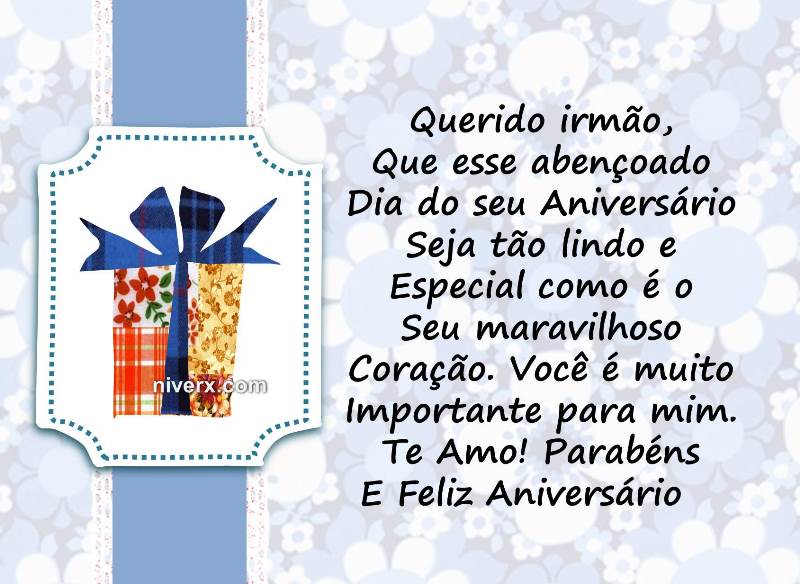 frases-para-aniversário-de-irmão-celular-whatsapp-facebook-C40-3