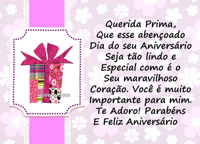 frases-para-aniversário-de-prima-celular-whatsapp-facebook-C40-3