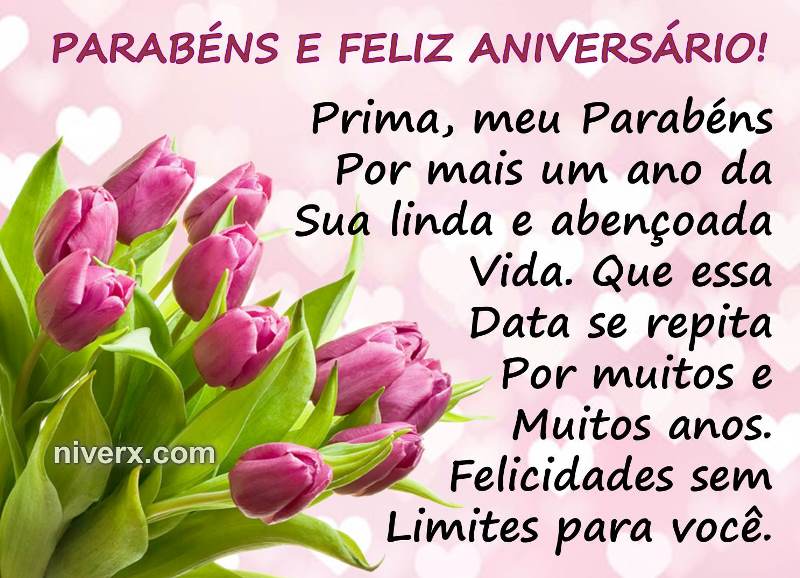 frases-para-aniversário-de-prima-celular-whatsapp-facebook-C40-5