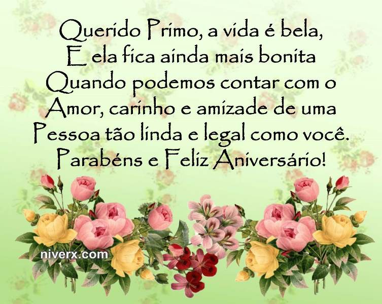 frases-para-aniversário-de-primo-celular-whatsapp-facebook-C40-1