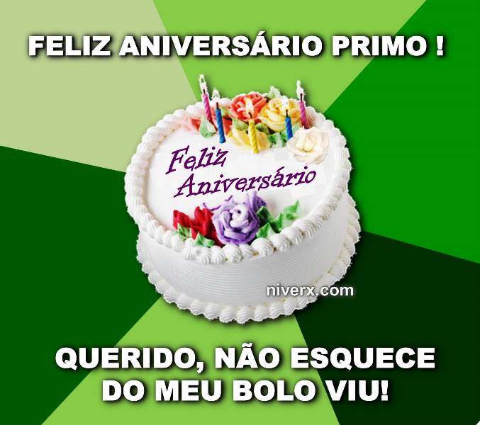 frases-para-aniversário-de-primo-celular-whatsapp-facebook-C40-2