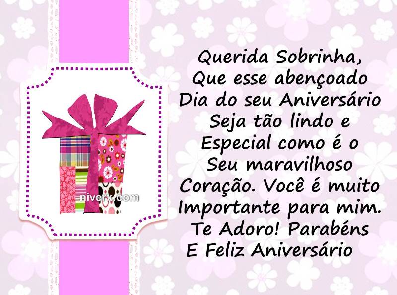 frases-para-aniversário-de-sobrinha-celular-whatsapp-facebook-C40-3