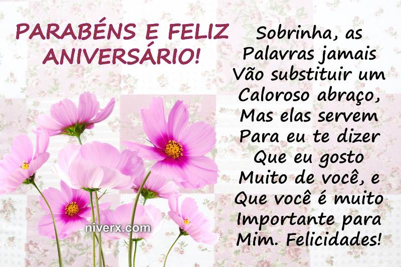 frases-para-aniversário-de-sobrinha-celular-whatsapp-facebook-C40-4