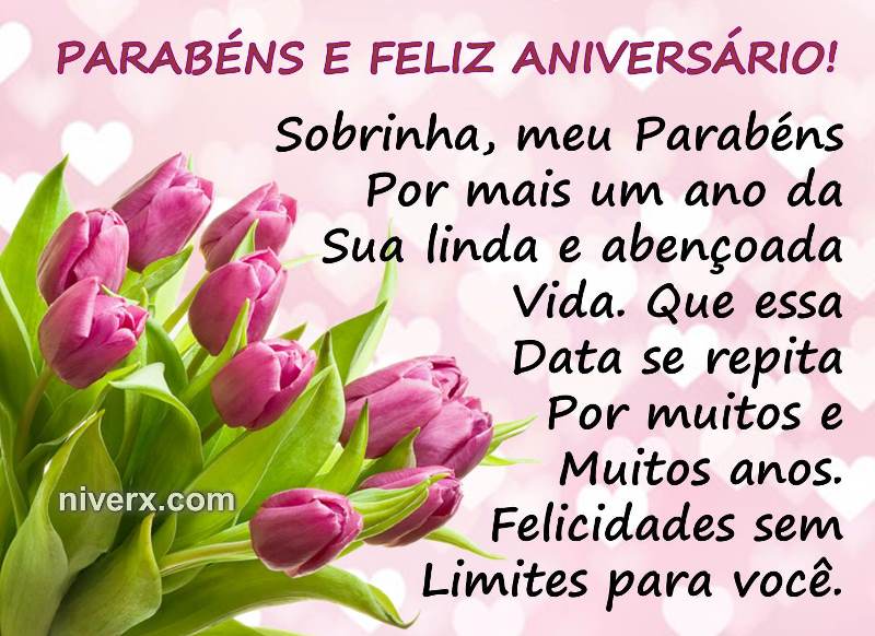 frases-para-aniversário-de-sobrinha-celular-whatsapp-facebook-C40-5