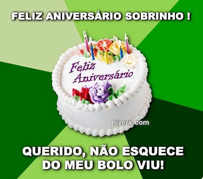 frases-para-aniversário-de-sobrinho-celular-whatsapp-facebook-C40-2