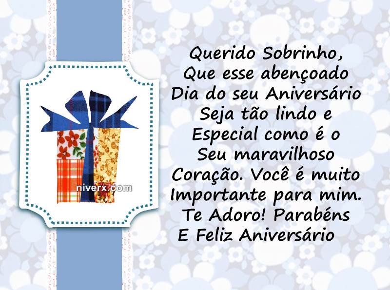 frases-para-aniversário-de-sobrinho-celular-whatsapp-facebook-C40-3