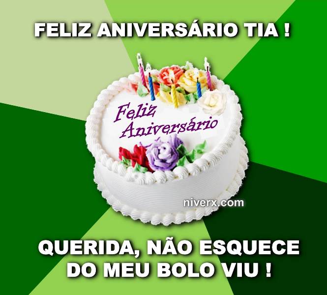 frases-para-aniversário-de-tia-celular-whatsapp-facebook-C40-1