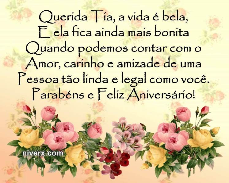 frases-para-aniversário-de-tia-celular-whatsapp-facebook-C40-2