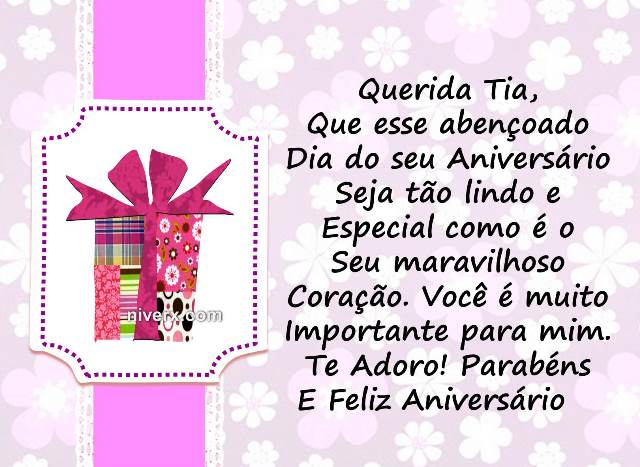 frases-para-aniversário-de-tia-celular-whatsapp-facebook-C40-3