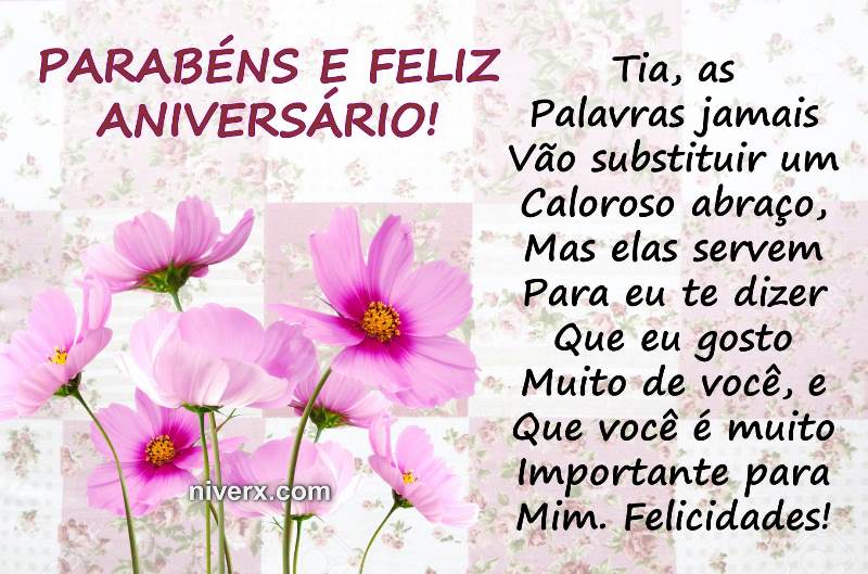 frases-para-aniversário-de-tia-celular-whatsapp-facebook-C40-4