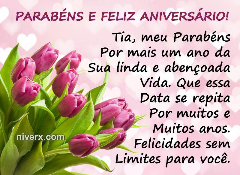 frases-para-aniversário-de-tia-celular-whatsapp-facebook-C40-5