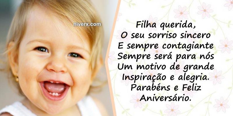 niver-engraçado-para-filha-celular-whatsapp-facebook-E10-imagem 1