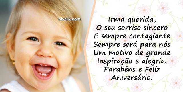 niver-engraçado-para-irmã-celular-whatsapp-facebook-E10-imagem 1