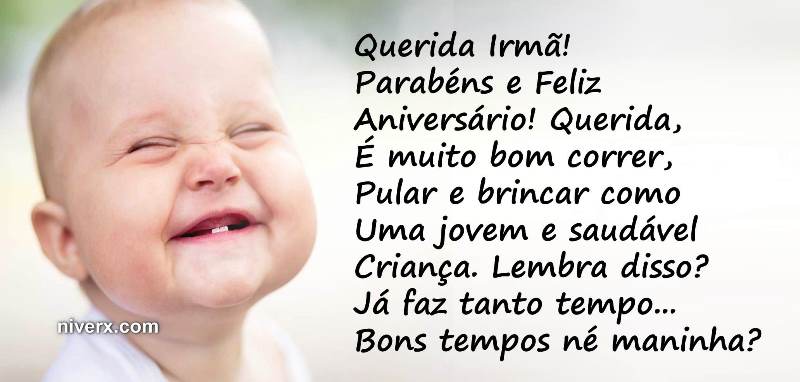 niver-engraçado-para-irmã-celular-whatsapp-facebook-E10-imagem 2