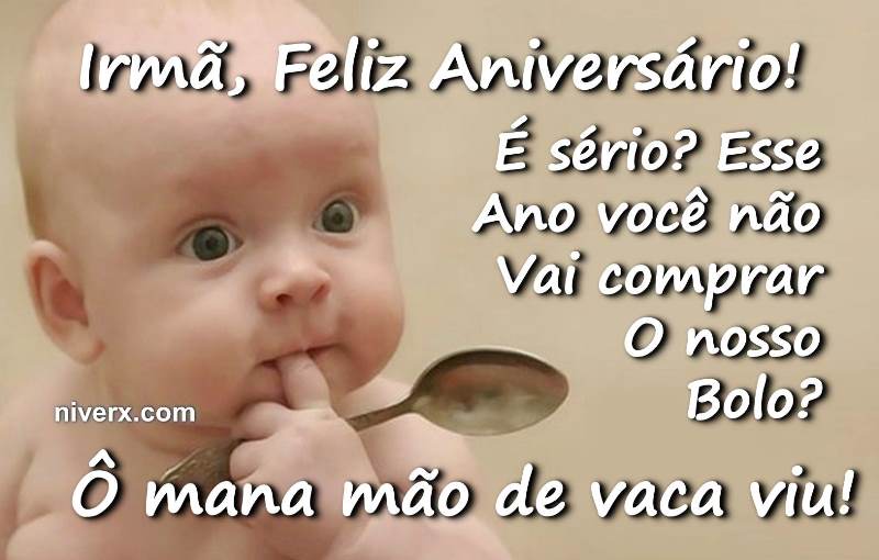 niver-engraçado-para-irmã-celular-whatsapp-facebook-E10-imagem 3