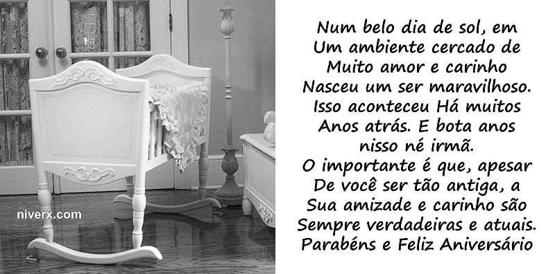 niver-engraçado-para-irmã-celular-whatsapp-facebook-E10-imagem 4