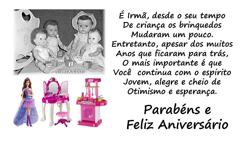 niver-engraçado-para-irmã-celular-whatsapp-facebook-E10-imagem 5