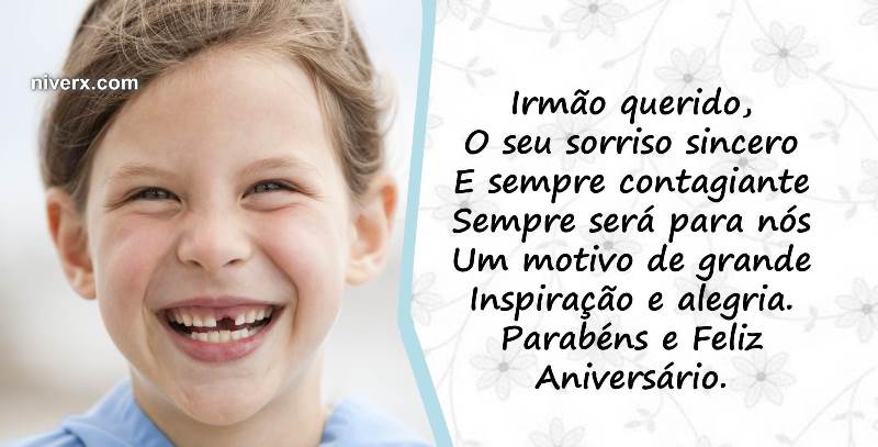 niver-engraçado-para-irmão-celular-whatsapp-facebook-E10-imagem 1