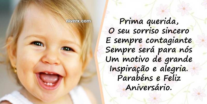 niver-engraçado-para-prima-celular-whatsapp-facebook-E10-imagem 1