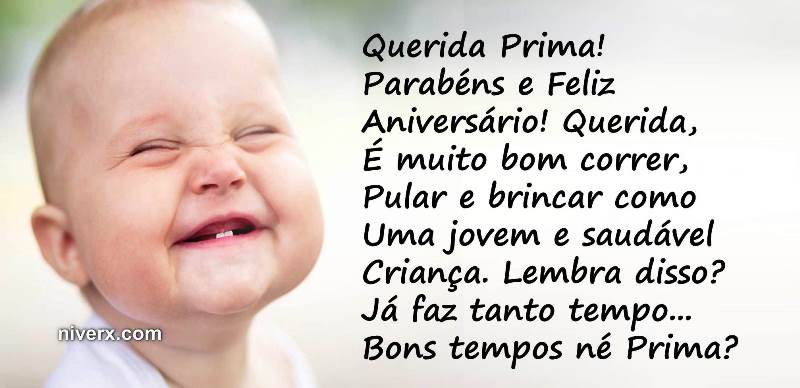 niver-engraçado-para-prima-celular-whatsapp-facebook-E10-imagem 2