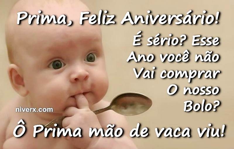 niver-engraçado-para-prima-celular-whatsapp-facebook-E10-imagem 3