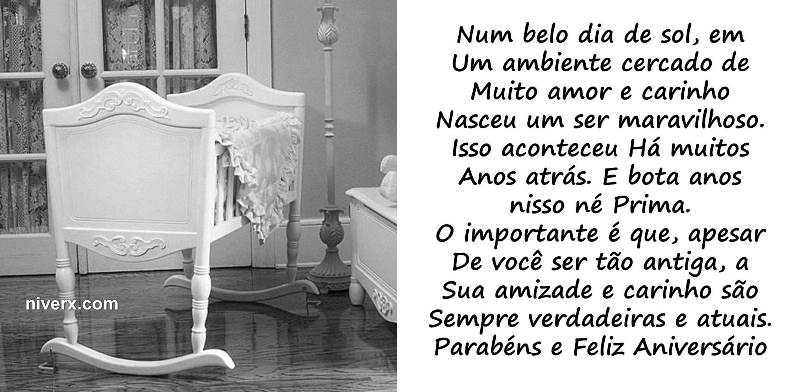 niver-engraçado-para-prima-celular-whatsapp-facebook-E10-imagem 4