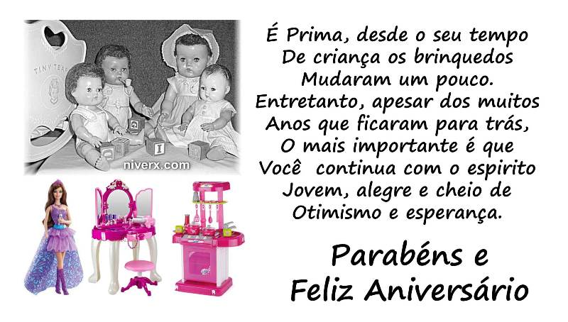 niver-engraçado-para-prima-celular-whatsapp-facebook-E10-imagem 5