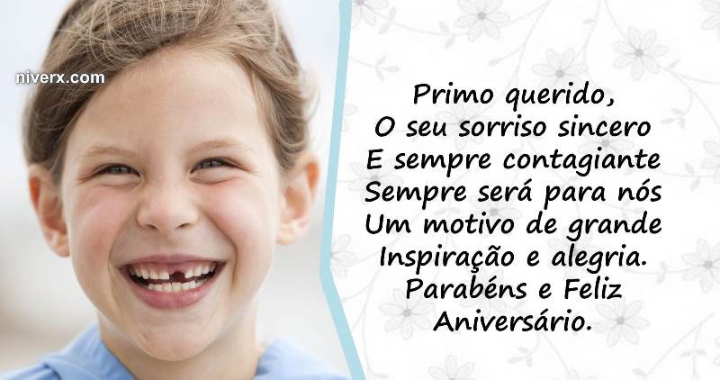 niver-engraçado-para-primo-celular-whatsapp-facebook-E10-imagem 1