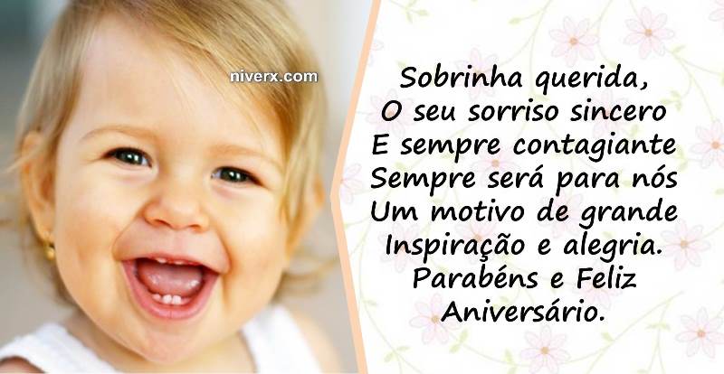 niver-engraçado-para-sobrinha-celular-whatsapp-facebook-E10-imagem 1