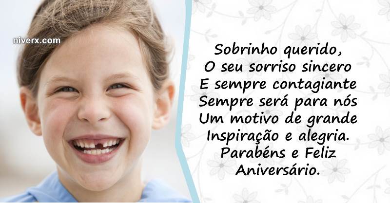 niver-engraçado-para-sobrinho-celular-whatsapp-facebook-E10-imagem 1