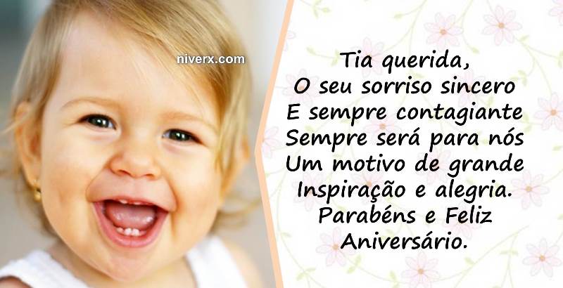 niver-engraçado-para-tia-celular-whatsapp-facebook-E10-imagem 1